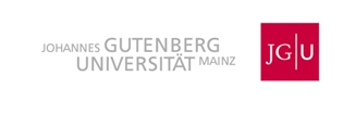 Johannes Gutenberg Universität Mainz