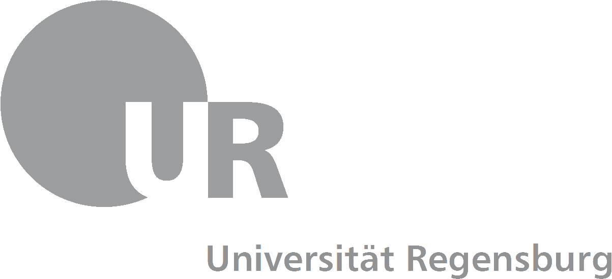 Lehrstuhl für Kirchenrecht an der Universität Regensburg