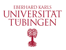 Eberhard Karls Universität Tübingen